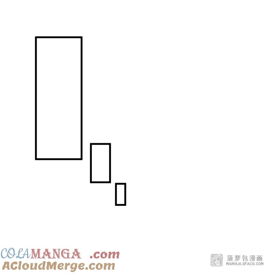 凤傲天小说里的黄毛反派也想幸福 0 黄毛反派打开方式 第40页