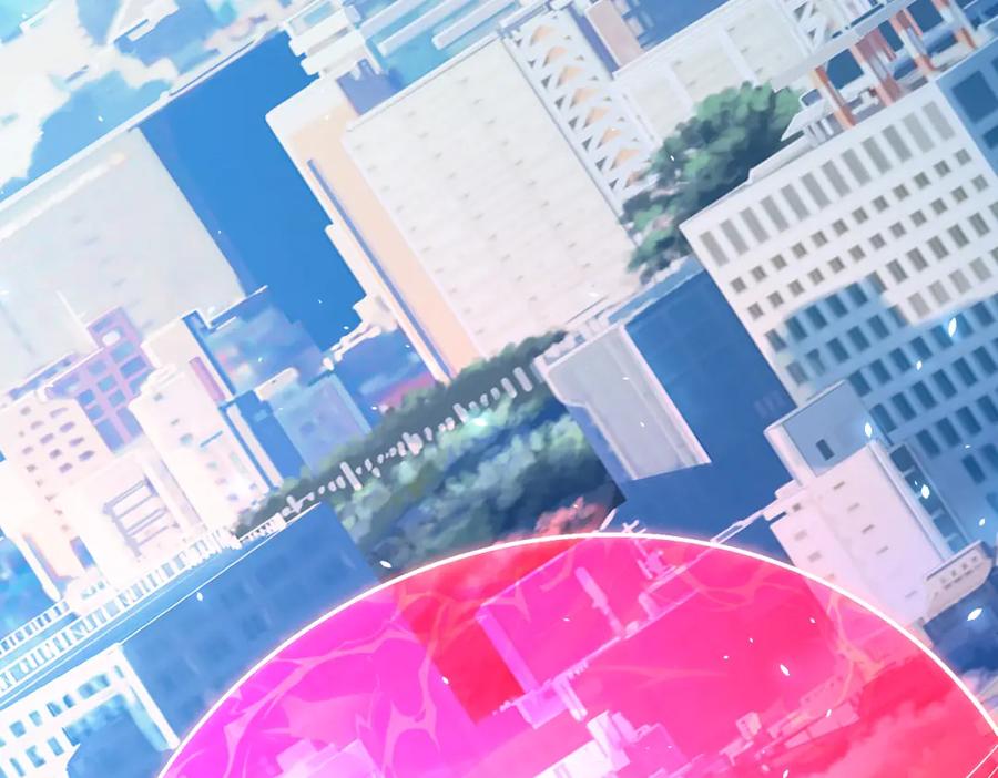 《我的诸神医院》第10话 人形雾棂 第108页