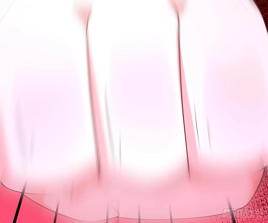 签到盲盒称霸修真界 - 第116话 万妖国王 - 第32张图