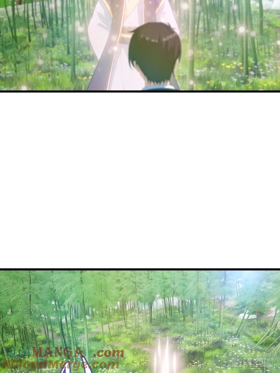 《都市圣手：我即医武巅峰》第127话 神秘的洞穴 第21页