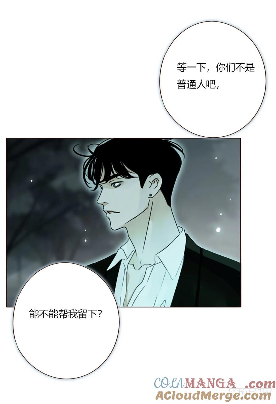 拥然入怀 一五五章 车祸 第37页