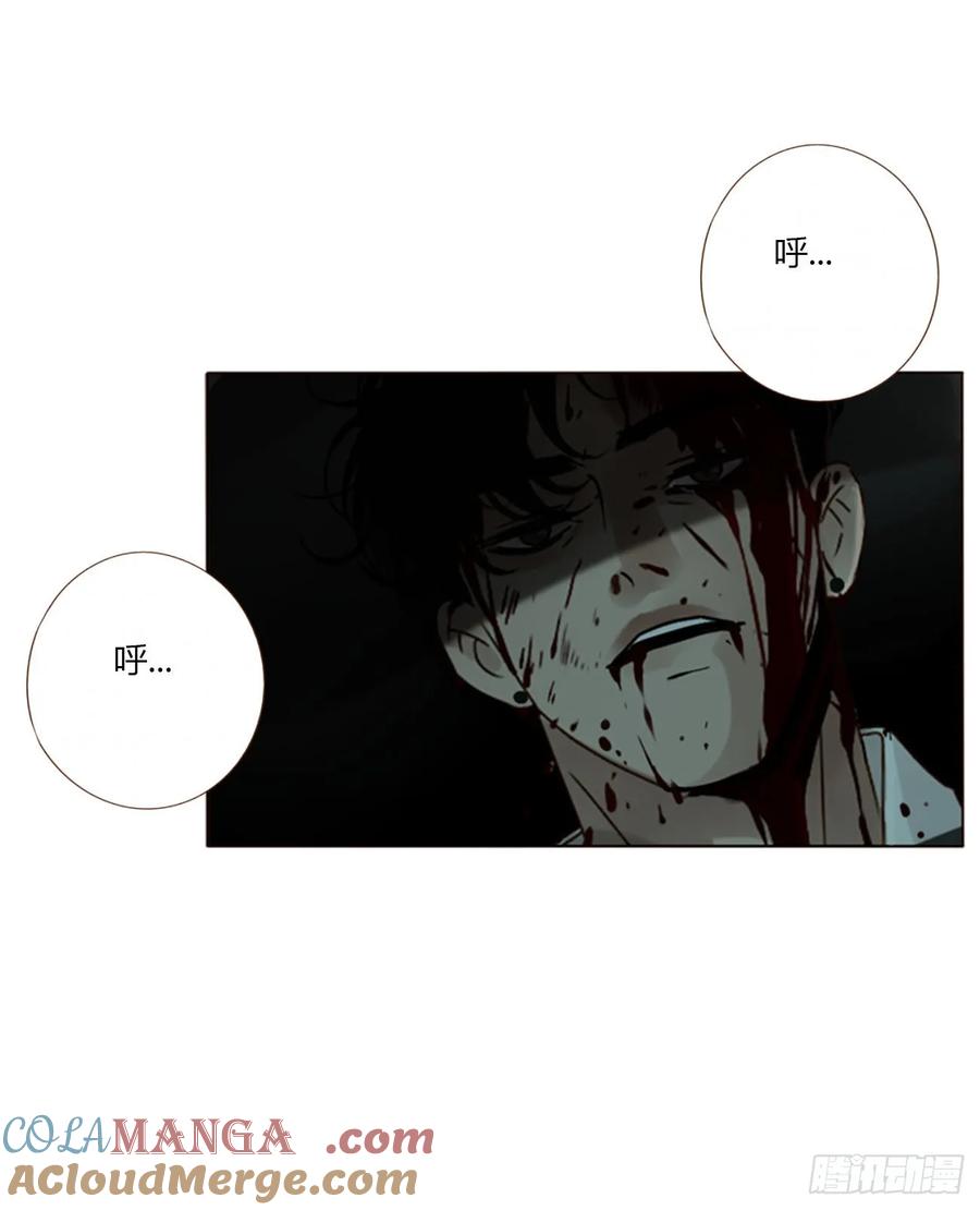 拥然入怀 一五五章 车祸 第11页