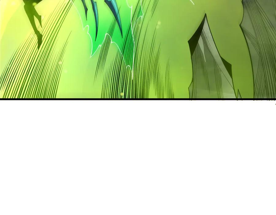 死灵法师！我即是天灾 第209话 神明之物 第106页