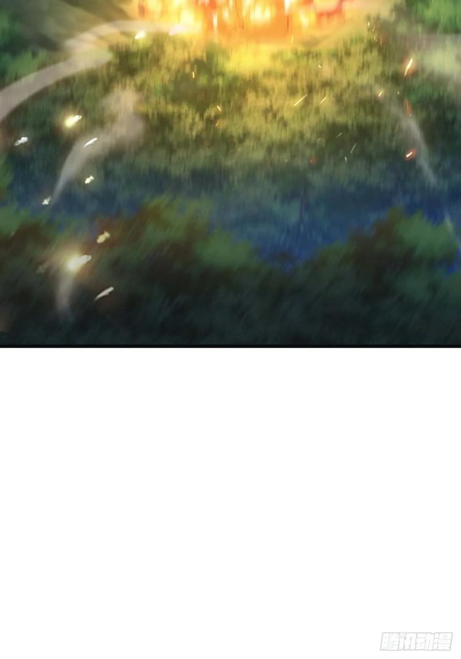 修仙归来在校园 第二季 - 第75话 楚毅肉身扛神兵 - 第62张图