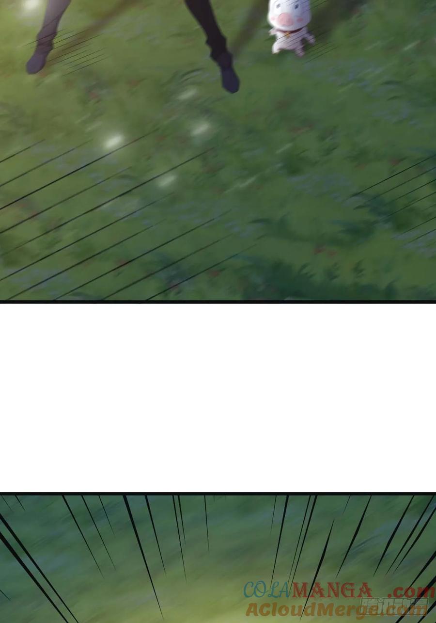 修仙归来在校园 第二季 - 第75话 楚毅肉身扛神兵 - 第58张图