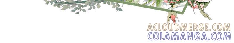 《女票芳龄30十》医院 第67页