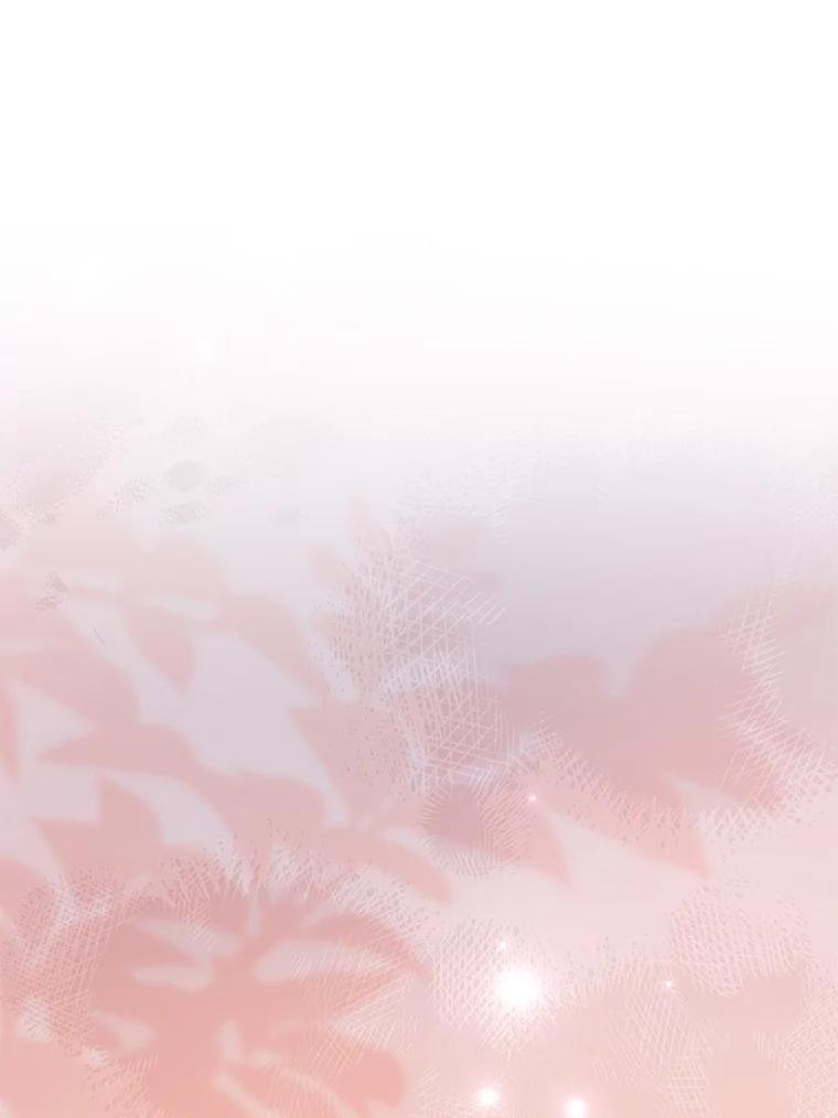 男主角喜欢的都可以 64.册封仪式 第12页