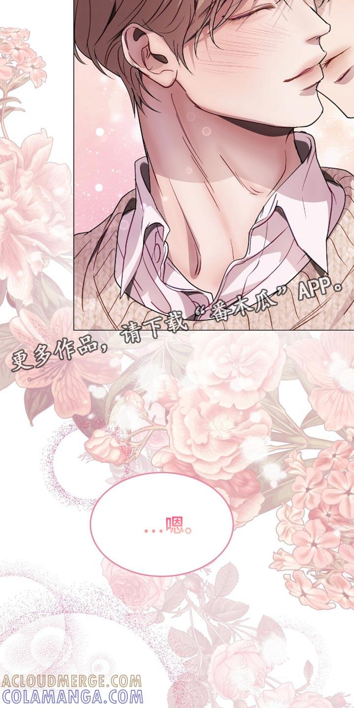 《虚情假意》第131章：利用 第19页
