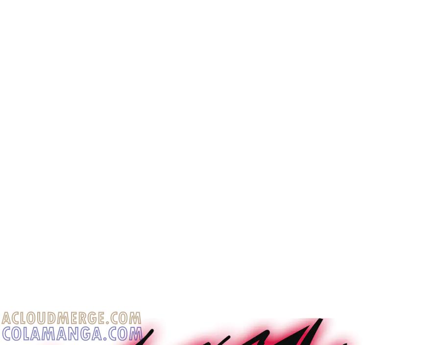 《灾难级英雄归来》第134话 危机 第81页