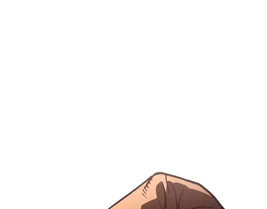 《灾难级英雄归来》第134话 危机 第70页