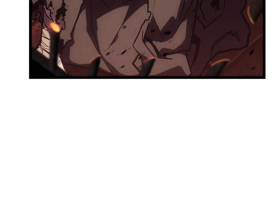 《灾难级英雄归来》第135话 加里的身世 第154页