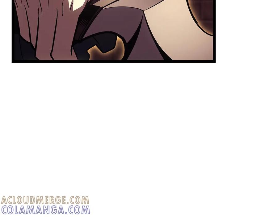 《灾难级英雄归来》第135话 加里的身世 第149页