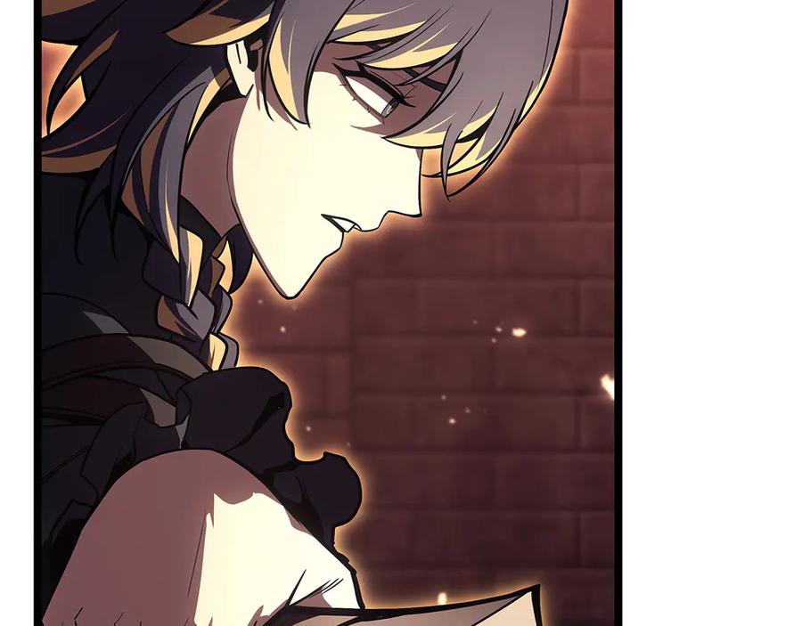 《灾难级英雄归来》第135话 加里的身世 第148页