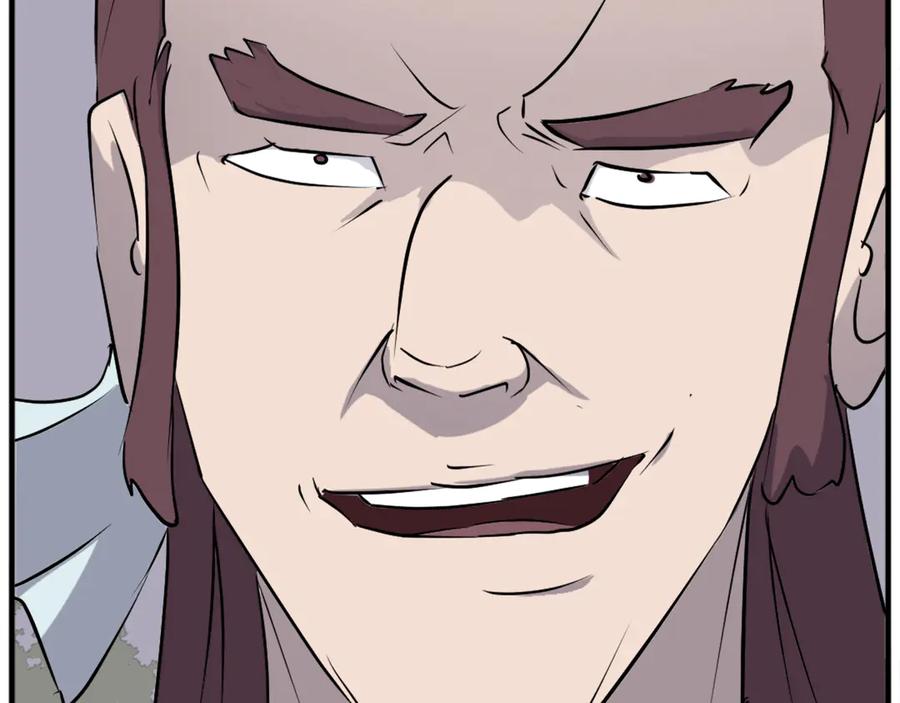 《重生不死尊》第187话 枪王 第155页