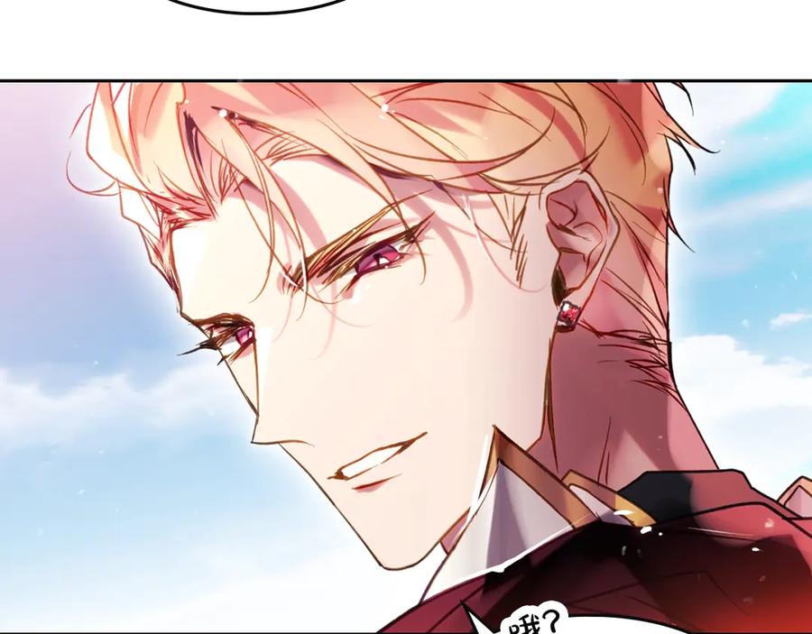 68.jpg