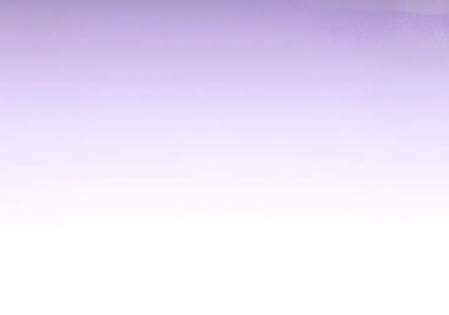 155.jpg