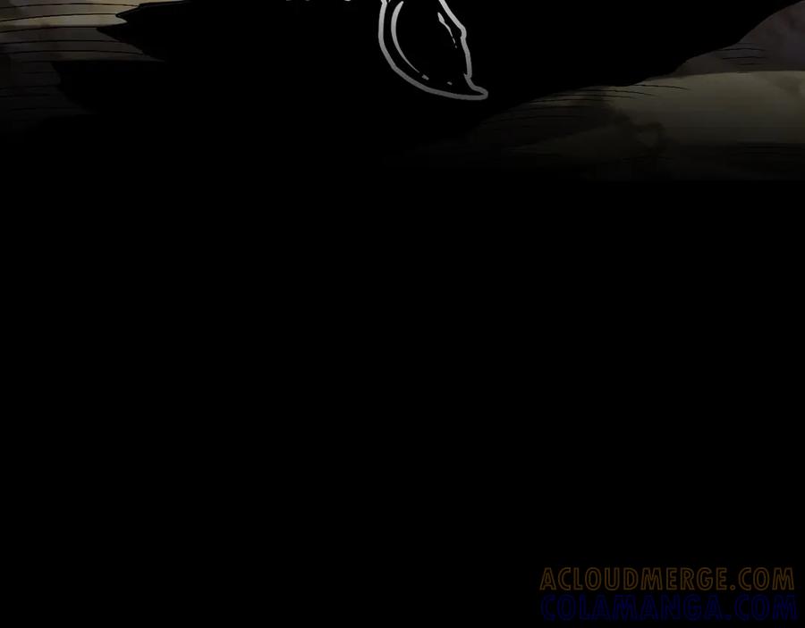 《我化身魔神，成为灭世巨兽！》第1话 梦中巨兽 第69页
