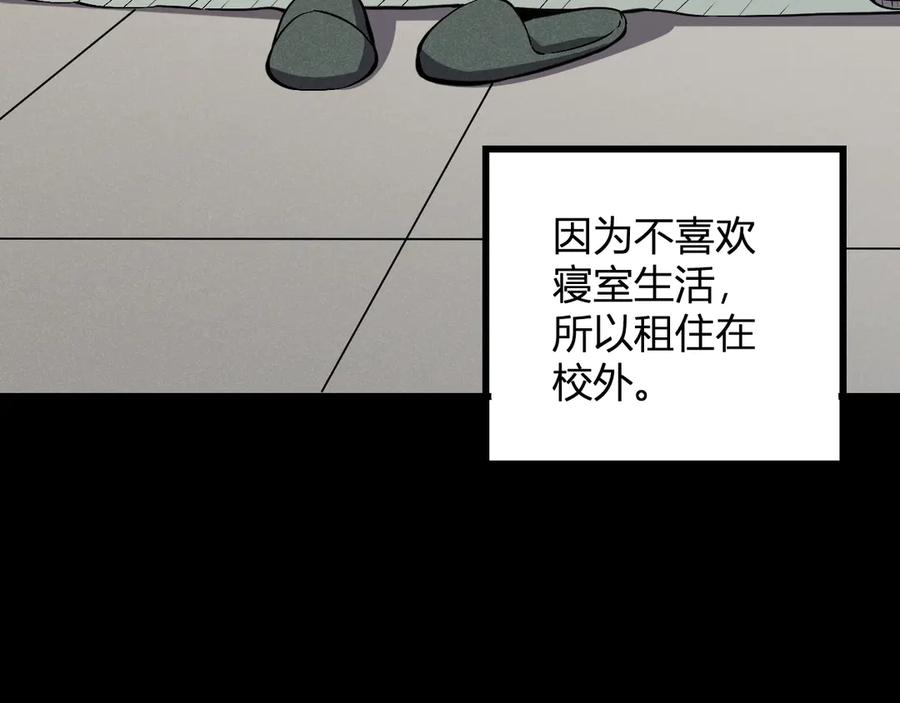 《我化身魔神，成为灭世巨兽！》第1话 梦中巨兽 第66页