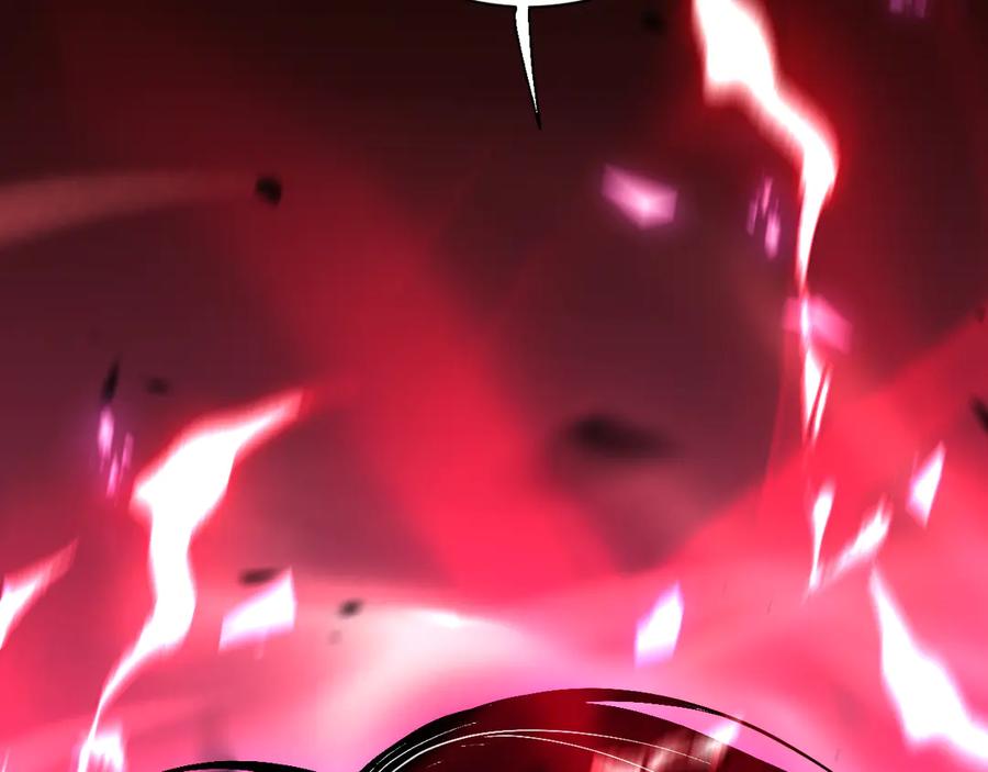 《我化身魔神，成为灭世巨兽！》第2话 同位进化 第159页