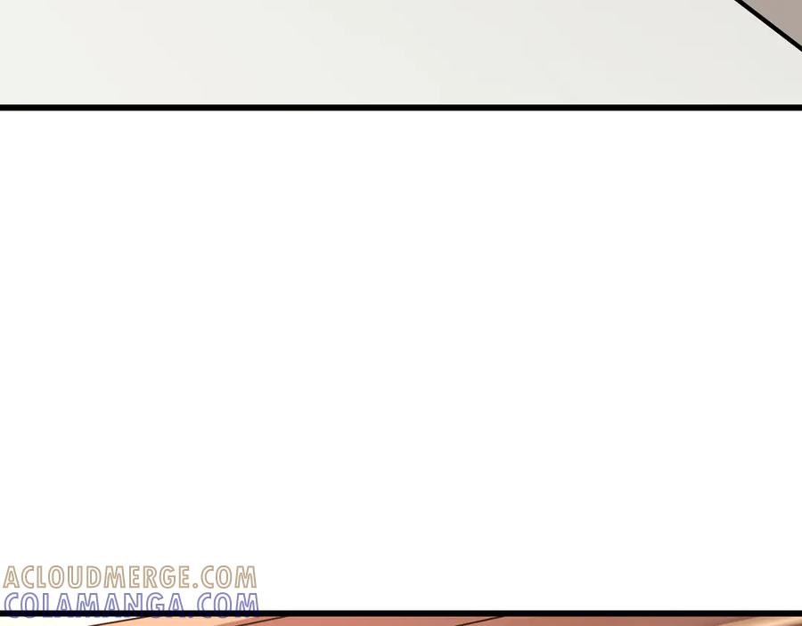 《我化身魔神，成为灭世巨兽！》第2话 同位进化 第189页