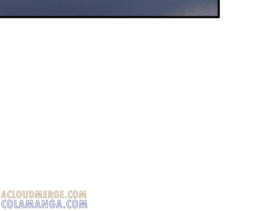 《我化身魔神，成为灭世巨兽！》第2话 同位进化 第141页