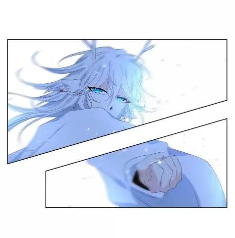 《天地海：我成为了神界的实习生》381 我只需要旁观 第17页