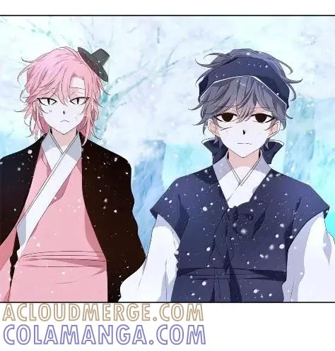 《天地海：我成为了神界的实习生》381 我只需要旁观 第25页