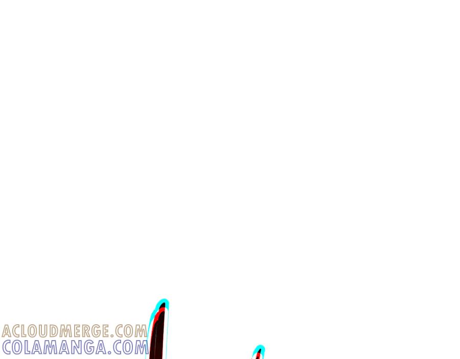 《我化身魔神，成为灭世巨兽！》第3话 蜥蜴入海 第137页