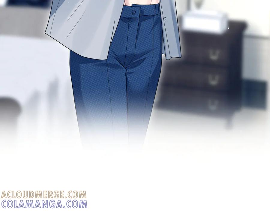 【快穿】绝美白莲在线教学 447 第29页