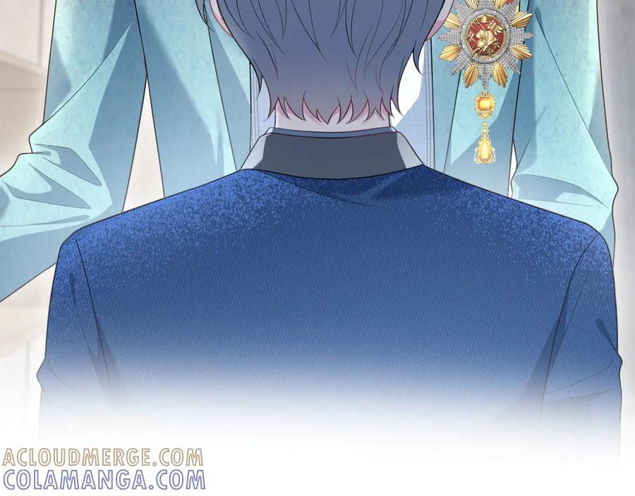 【快穿】绝美白莲在线教学 455 第67页