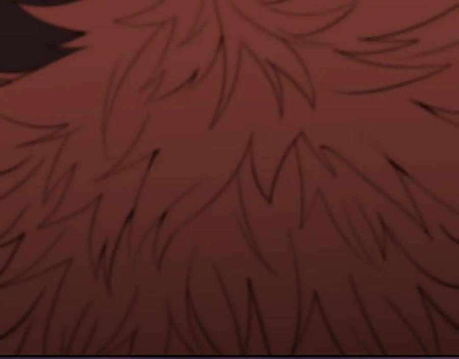 《我化身魔神，成为灭世巨兽！》第47话 击杀君王 第20页