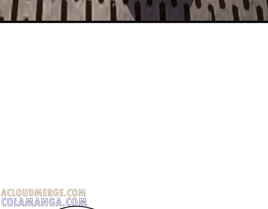 《我化身魔神，成为灭世巨兽！》第5话 精神控制 第53页