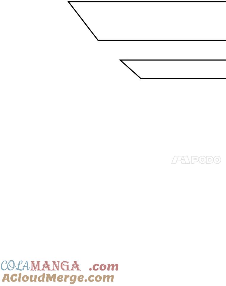 离婚后恶女专注烤蛋糕 - 61.不速之客 - 第97张图