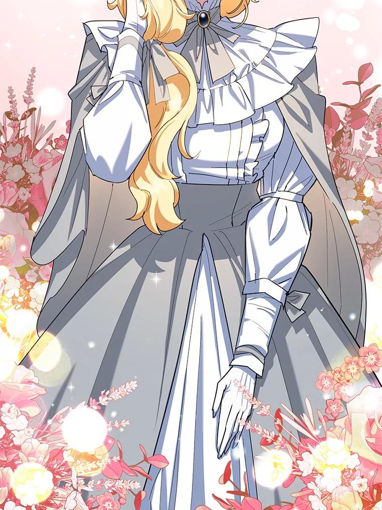 离婚后恶女专注烤蛋糕 - 65.改变计划 - 第40张图