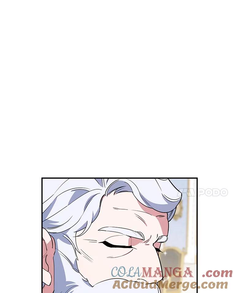 离婚后恶女专注烤蛋糕 - 65.改变计划 - 第57张图