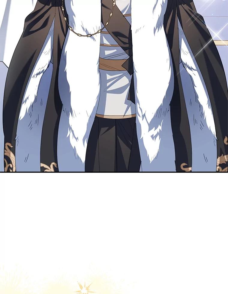 离婚后恶女专注烤蛋糕 - 65.改变计划 - 第30张图