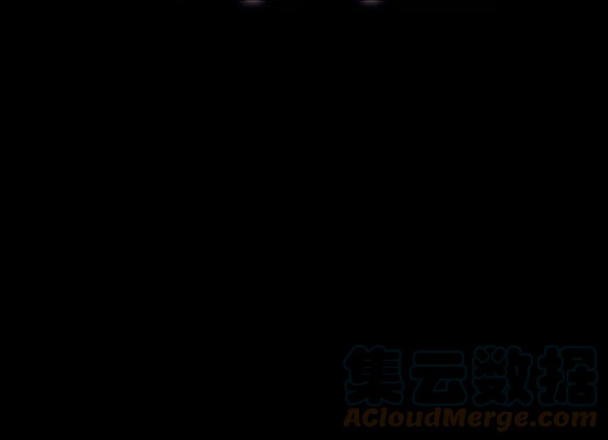 我家大师兄脑子有坑 番外04 伪坑一 第14页