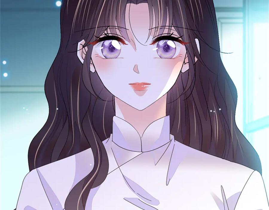 《全能千金燃翻天》114 请你看戏 第96页