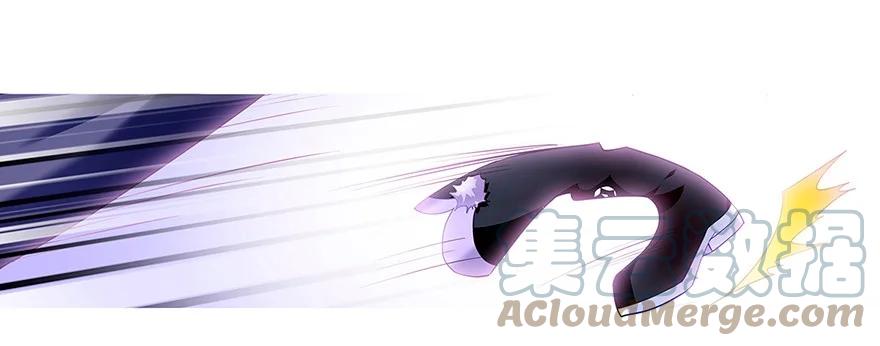 我家大师兄脑子有坑 115 第7页