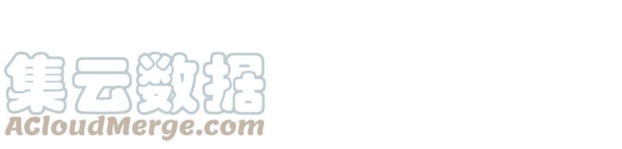 我家大师兄脑子有坑 125 第8页