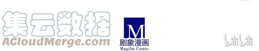 我家大师兄脑子有坑 140 第8页