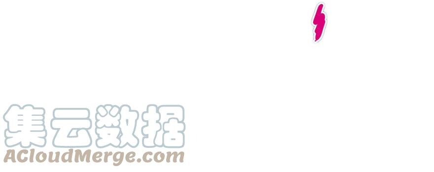 我家大师兄脑子有坑 142 第13页