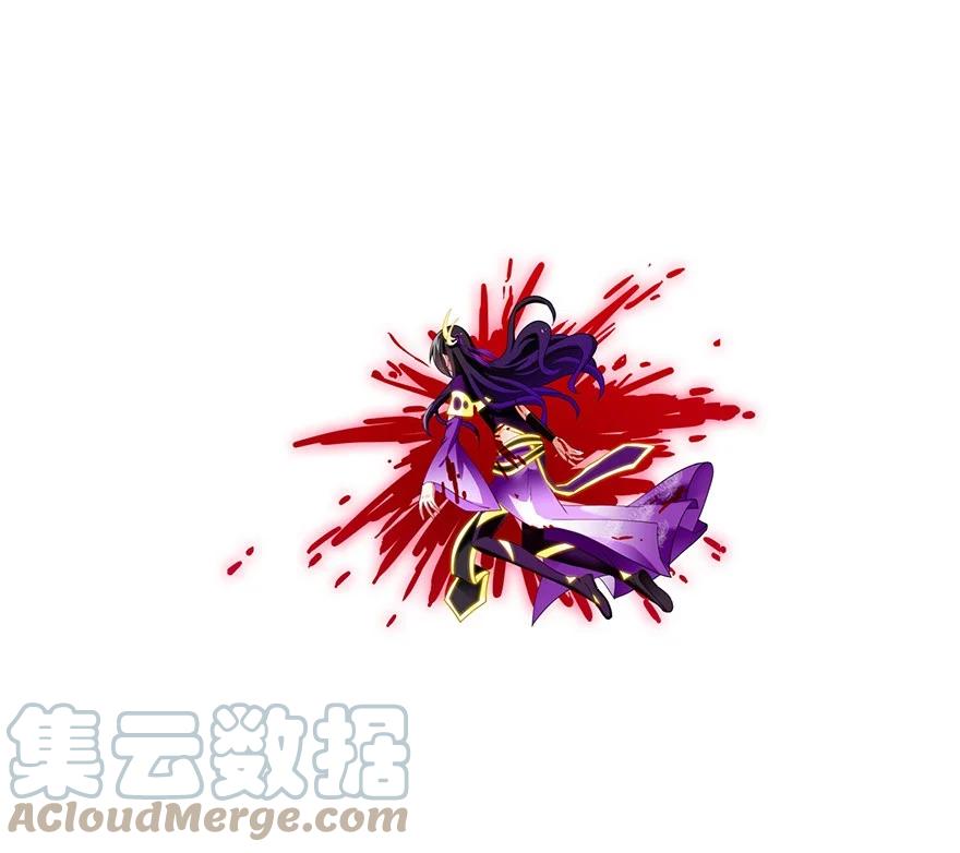我家大师兄脑子有坑 167 第23页