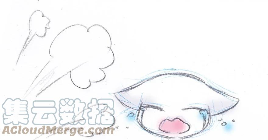 我家大师兄脑子有坑 番外14 飞星喵一 第33页
