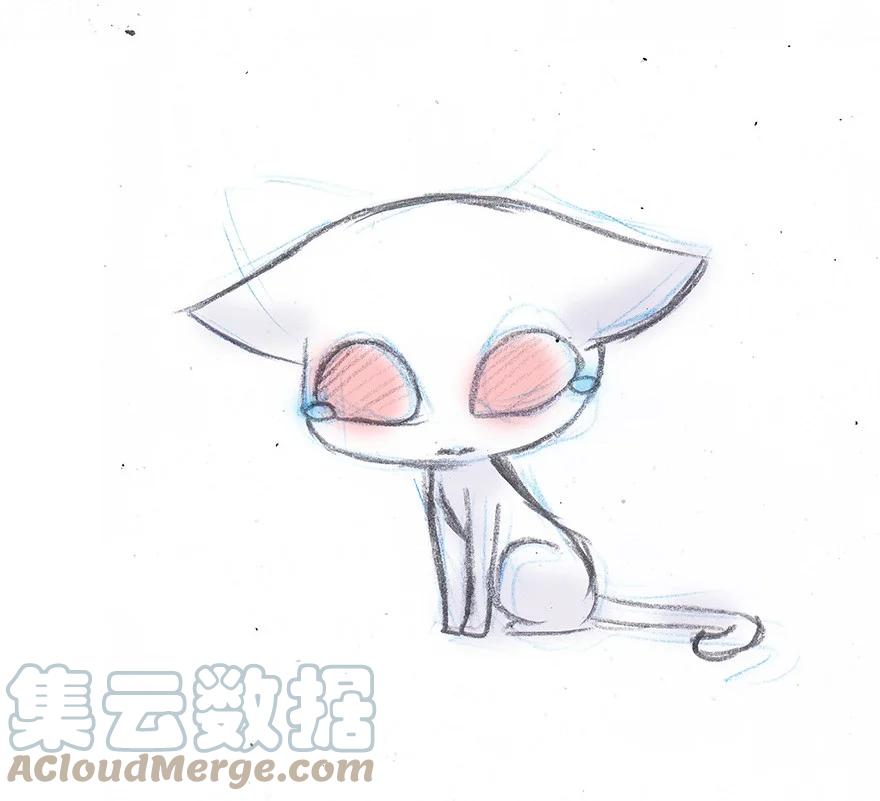 我家大师兄脑子有坑 番外14 飞星喵一 第25页