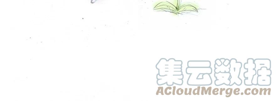 我家大师兄脑子有坑 番外14 飞星喵一 第19页