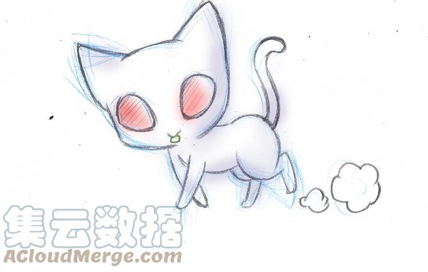 我家大师兄脑子有坑 番外14 飞星喵一 第3页