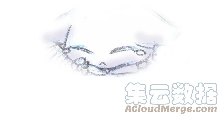 我家大师兄脑子有坑 番外14 飞星喵一 第41页