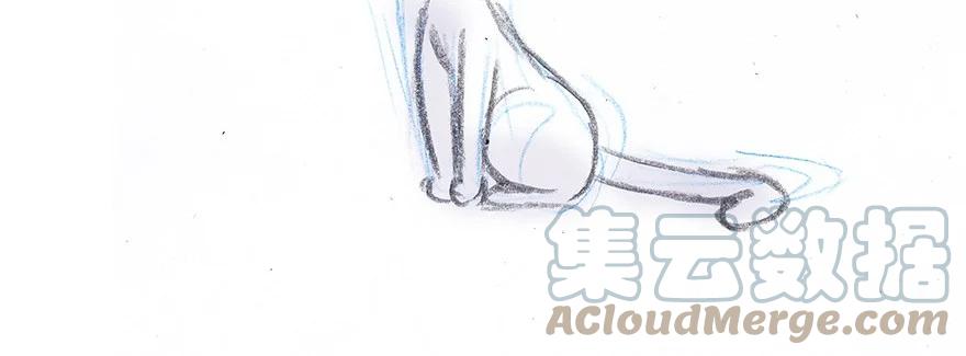 我家大师兄脑子有坑 番外14 飞星喵一 第27页