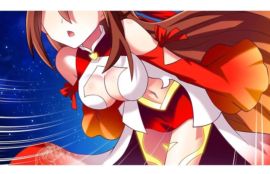 我家大师兄脑子有坑 182183 182-183 第18页